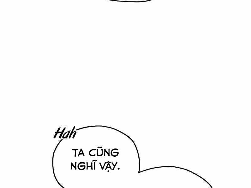 Người Chơi Không Thể Thăng Cấp Chap 76 - Next Chap 77