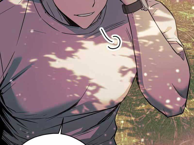 Người Chơi Không Thể Thăng Cấp Chap 76 - Next Chap 77