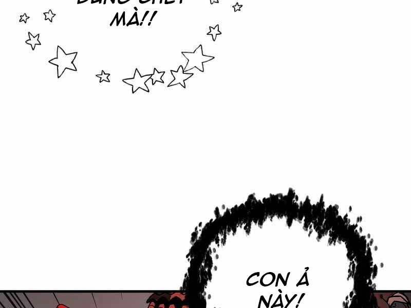 Người Chơi Không Thể Thăng Cấp Chap 76 - Next Chap 77