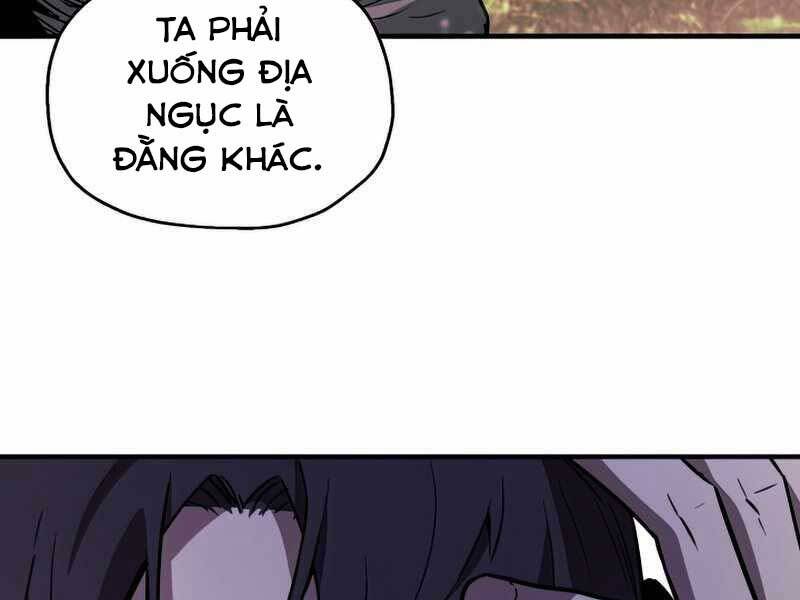 Người Chơi Không Thể Thăng Cấp Chap 76 - Next Chap 77