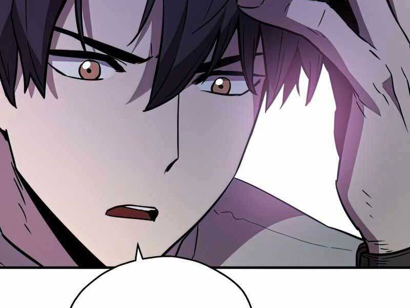 Người Chơi Không Thể Thăng Cấp Chap 76 - Next Chap 77