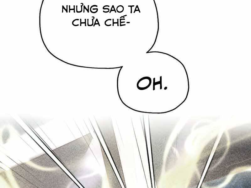 Người Chơi Không Thể Thăng Cấp Chap 76 - Next Chap 77