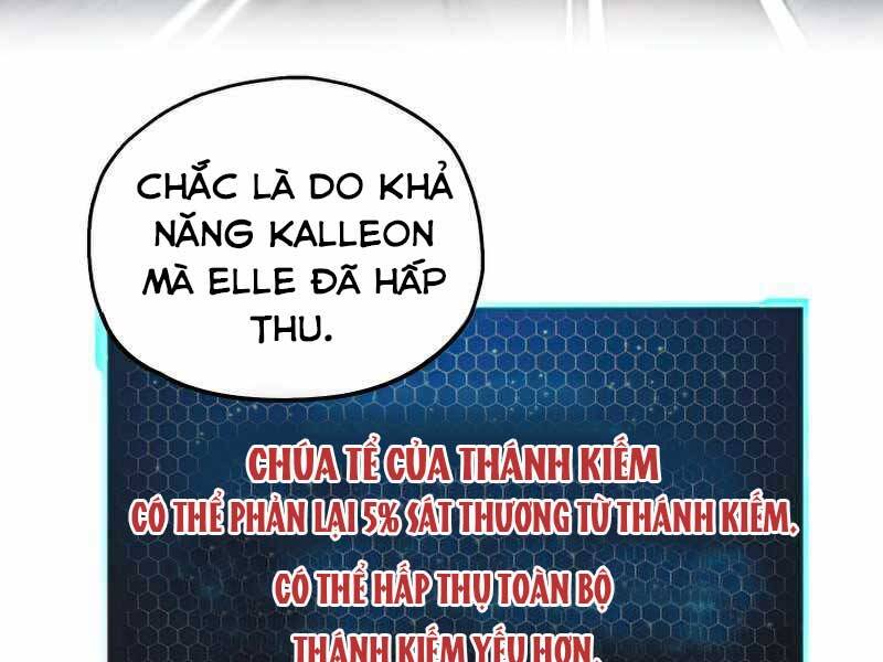 Người Chơi Không Thể Thăng Cấp Chap 76 - Next Chap 77