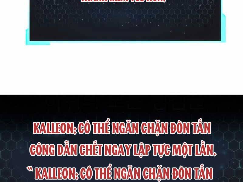 Người Chơi Không Thể Thăng Cấp Chap 76 - Next Chap 77