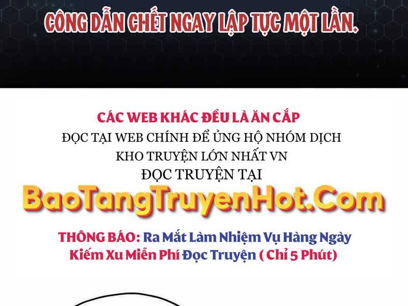 Người Chơi Không Thể Thăng Cấp Chap 76 - Next Chap 77