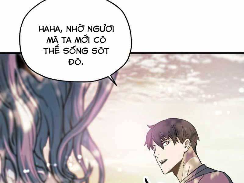 Người Chơi Không Thể Thăng Cấp Chap 76 - Next Chap 77