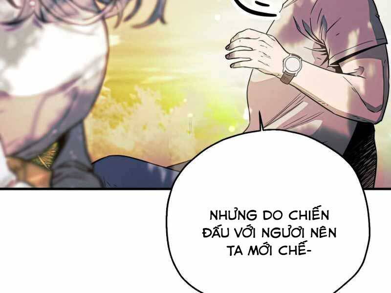 Người Chơi Không Thể Thăng Cấp Chap 76 - Next Chap 77