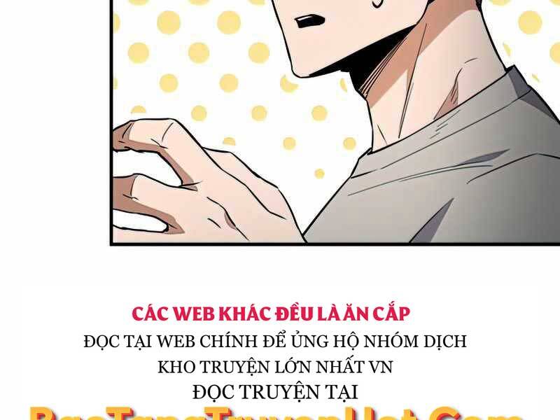 Người Chơi Không Thể Thăng Cấp Chap 76 - Next Chap 77