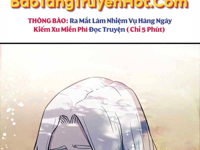 Người Chơi Không Thể Thăng Cấp Chap 76 - Next Chap 77