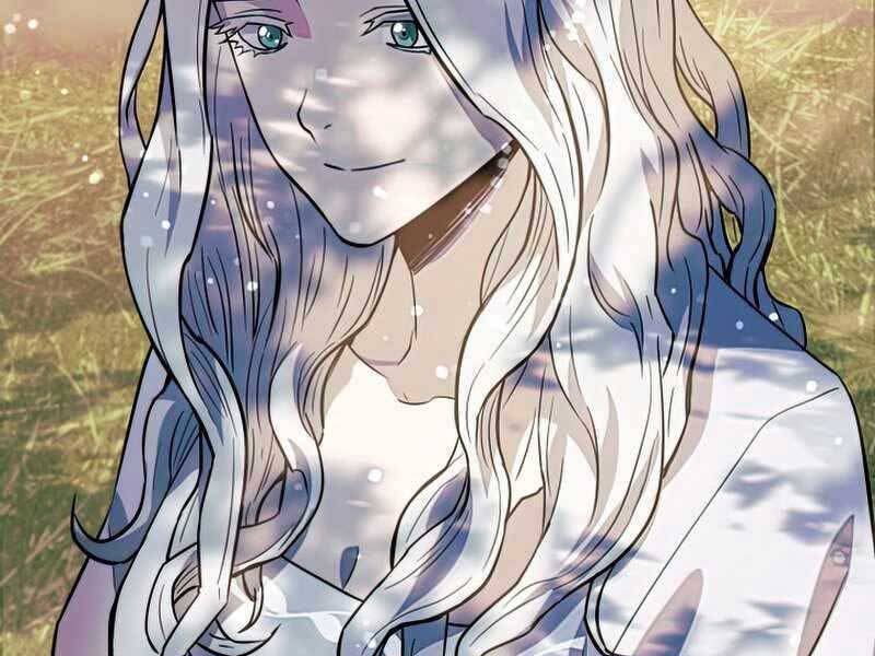 Người Chơi Không Thể Thăng Cấp Chap 76 - Next Chap 77