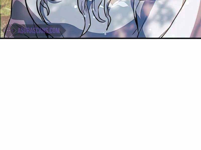 Người Chơi Không Thể Thăng Cấp Chap 76 - Next Chap 77