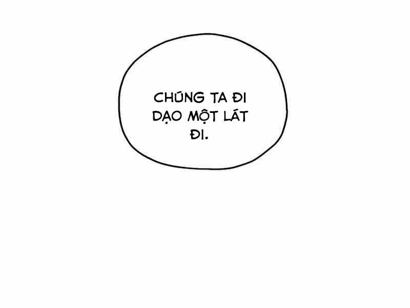 Người Chơi Không Thể Thăng Cấp Chap 76 - Next Chap 77