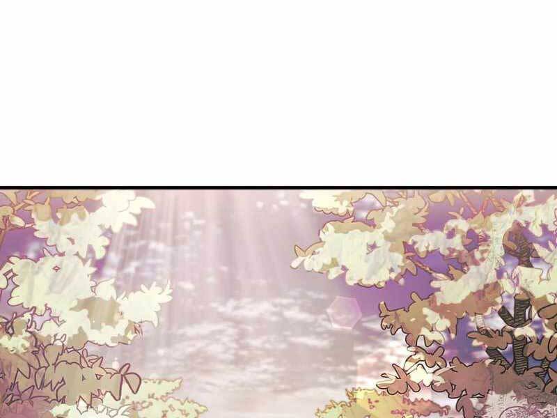Người Chơi Không Thể Thăng Cấp Chap 76 - Next Chap 77