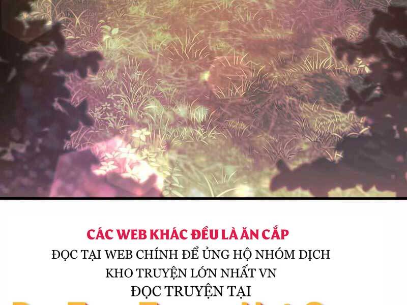 Người Chơi Không Thể Thăng Cấp Chap 76 - Next Chap 77