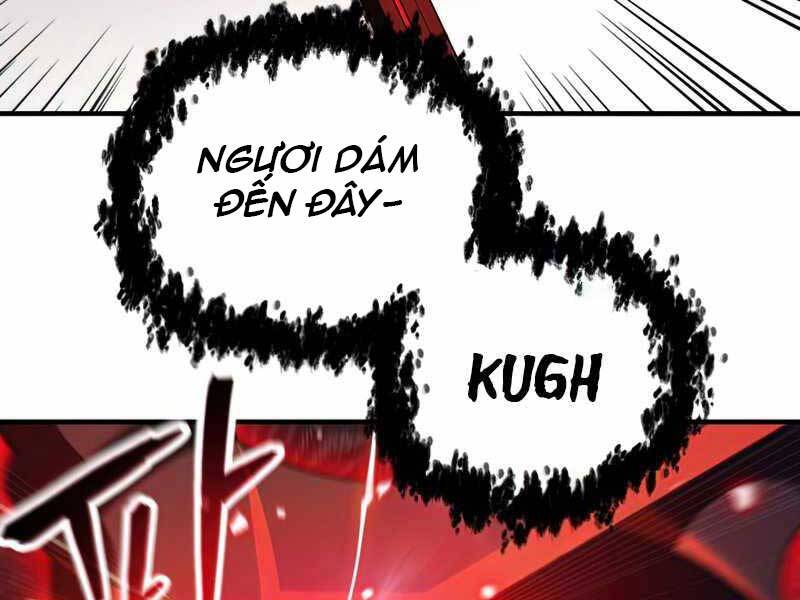 Người Chơi Không Thể Thăng Cấp Chap 76 - Next Chap 77