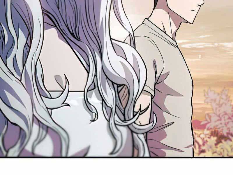 Người Chơi Không Thể Thăng Cấp Chap 76 - Next Chap 77