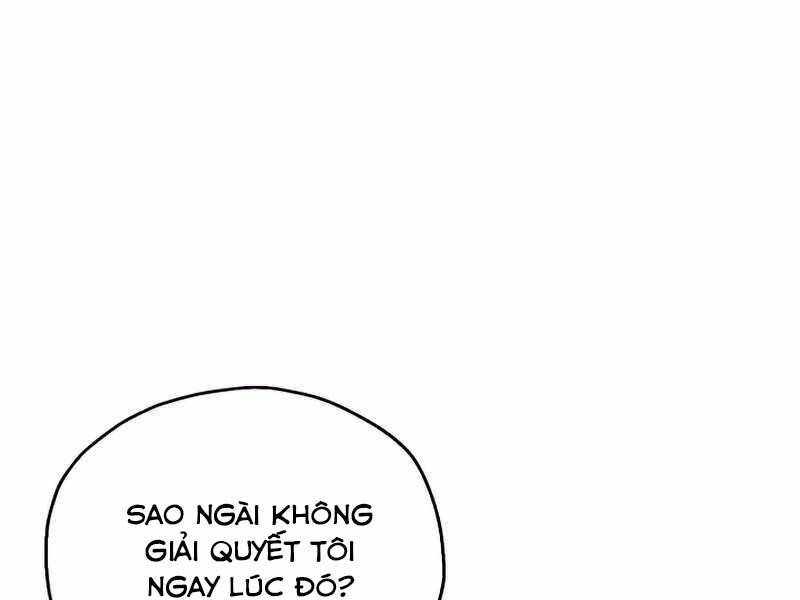 Người Chơi Không Thể Thăng Cấp Chap 76 - Next Chap 77