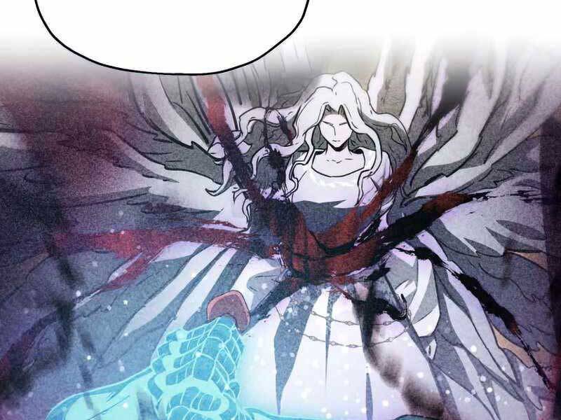 Người Chơi Không Thể Thăng Cấp Chap 76 - Next Chap 77