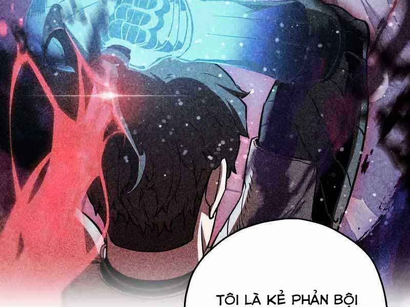 Người Chơi Không Thể Thăng Cấp Chap 76 - Next Chap 77
