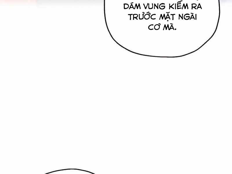 Người Chơi Không Thể Thăng Cấp Chap 76 - Next Chap 77