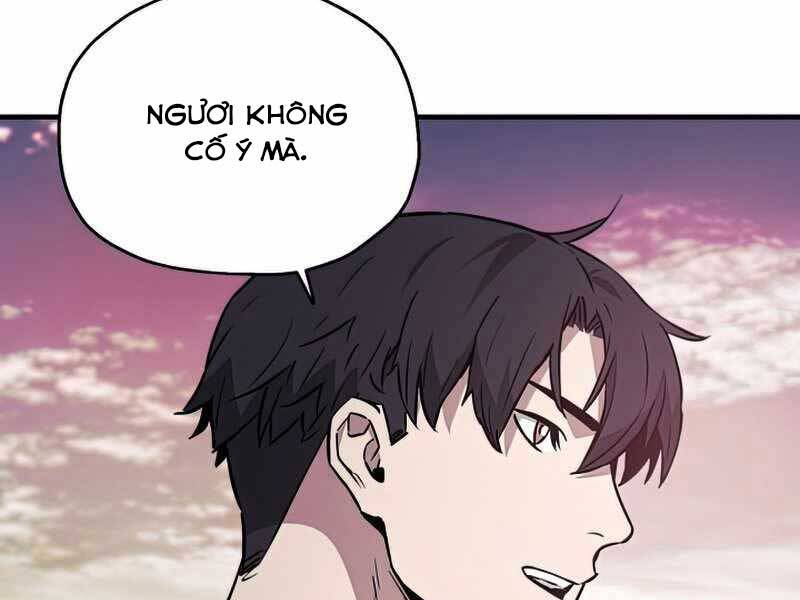 Người Chơi Không Thể Thăng Cấp Chap 76 - Next Chap 77