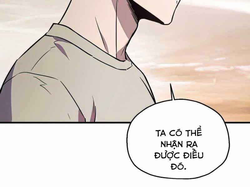 Người Chơi Không Thể Thăng Cấp Chap 76 - Next Chap 77