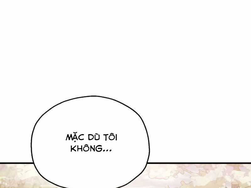 Người Chơi Không Thể Thăng Cấp Chap 76 - Next Chap 77