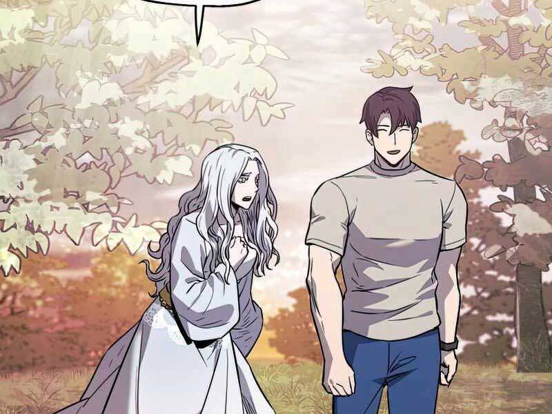 Người Chơi Không Thể Thăng Cấp Chap 76 - Next Chap 77