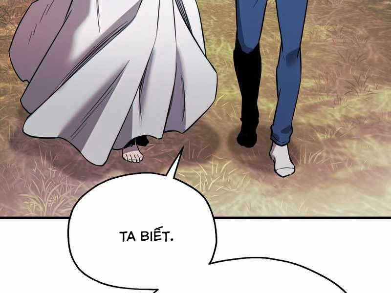 Người Chơi Không Thể Thăng Cấp Chap 76 - Next Chap 77