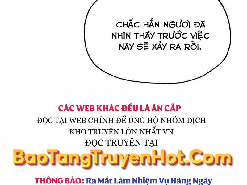 Người Chơi Không Thể Thăng Cấp Chap 76 - Next Chap 77