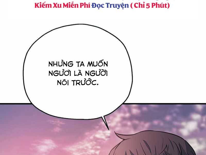 Người Chơi Không Thể Thăng Cấp Chap 76 - Next Chap 77
