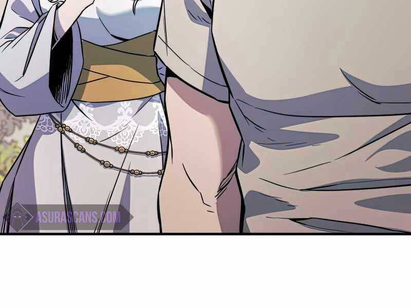 Người Chơi Không Thể Thăng Cấp Chap 76 - Next Chap 77