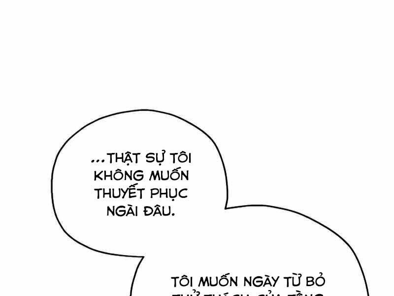 Người Chơi Không Thể Thăng Cấp Chap 76 - Next Chap 77