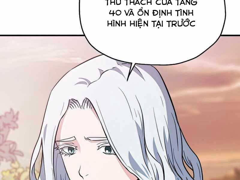 Người Chơi Không Thể Thăng Cấp Chap 76 - Next Chap 77