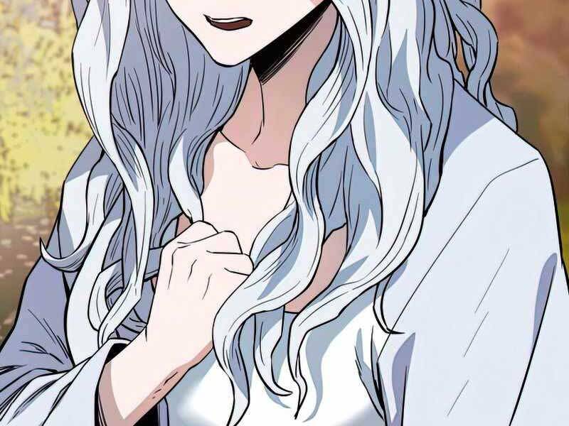 Người Chơi Không Thể Thăng Cấp Chap 76 - Next Chap 77