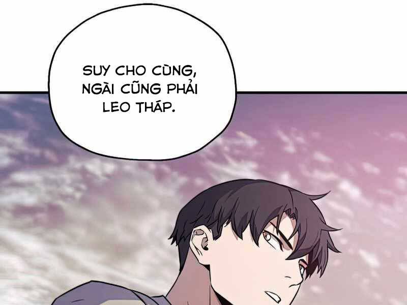 Người Chơi Không Thể Thăng Cấp Chap 76 - Next Chap 77