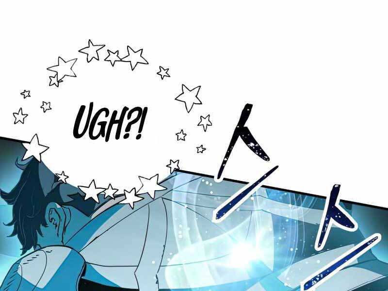 Người Chơi Không Thể Thăng Cấp Chap 76 - Next Chap 77