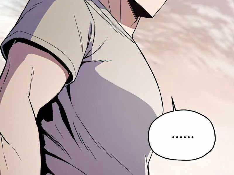 Người Chơi Không Thể Thăng Cấp Chap 76 - Next Chap 77