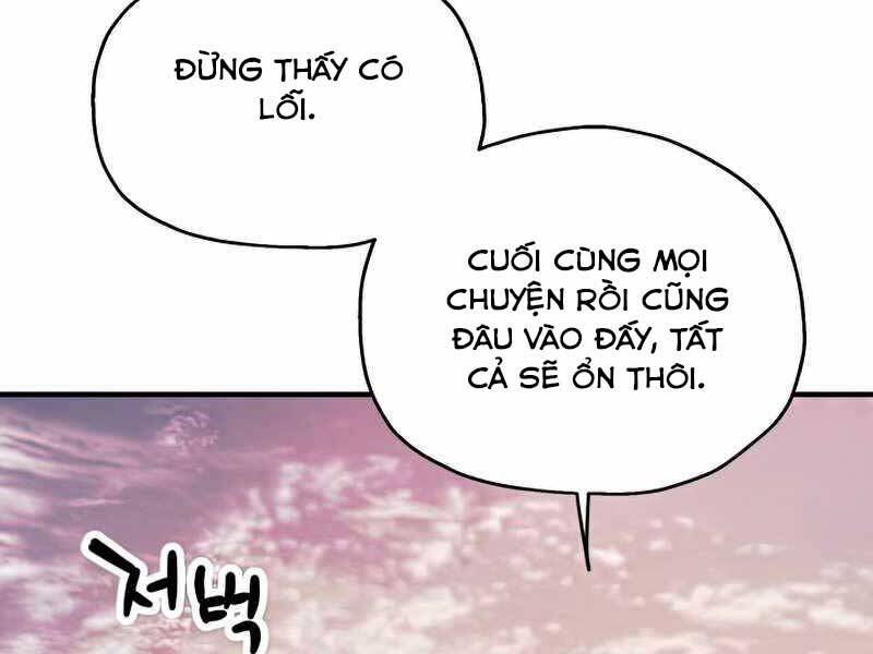 Người Chơi Không Thể Thăng Cấp Chap 76 - Next Chap 77
