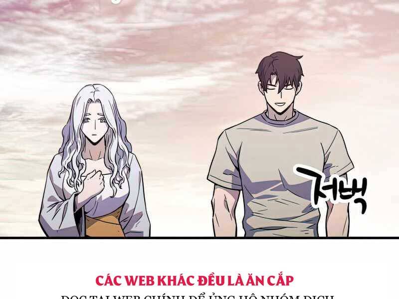 Người Chơi Không Thể Thăng Cấp Chap 76 - Next Chap 77