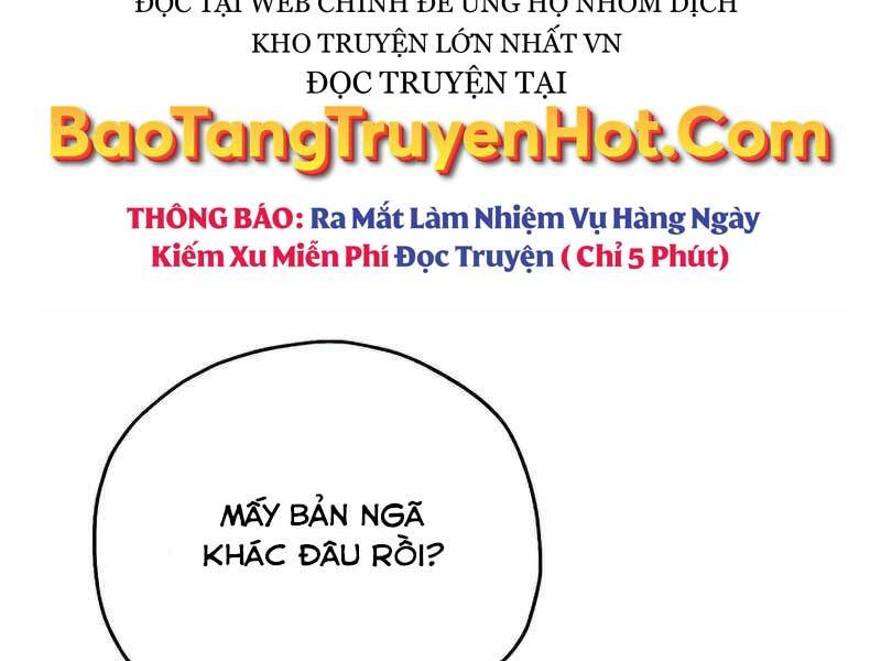 Người Chơi Không Thể Thăng Cấp Chap 76 - Next Chap 77