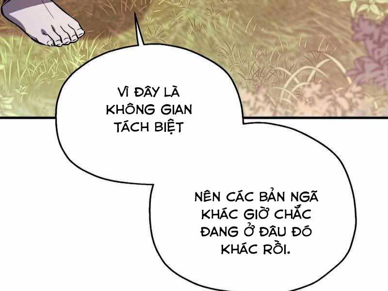 Người Chơi Không Thể Thăng Cấp Chap 76 - Next Chap 77