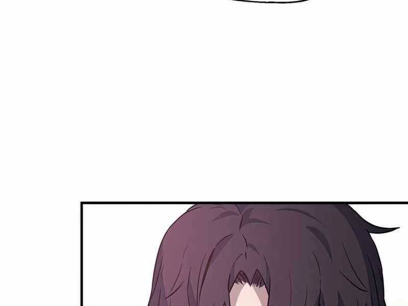 Người Chơi Không Thể Thăng Cấp Chap 76 - Next Chap 77