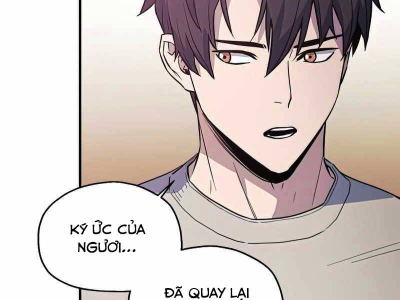 Người Chơi Không Thể Thăng Cấp Chap 76 - Next Chap 77