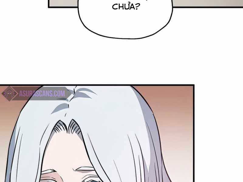 Người Chơi Không Thể Thăng Cấp Chap 76 - Next Chap 77