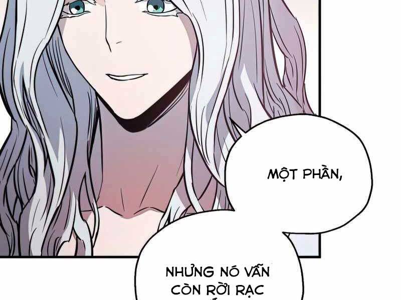 Người Chơi Không Thể Thăng Cấp Chap 76 - Next Chap 77