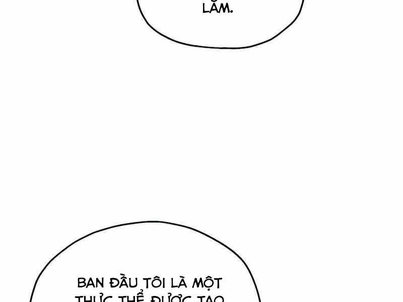 Người Chơi Không Thể Thăng Cấp Chap 76 - Next Chap 77