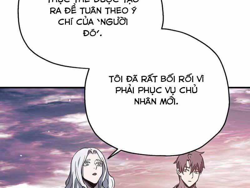 Người Chơi Không Thể Thăng Cấp Chap 76 - Next Chap 77