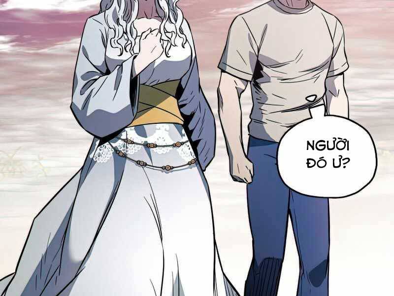 Người Chơi Không Thể Thăng Cấp Chap 76 - Next Chap 77