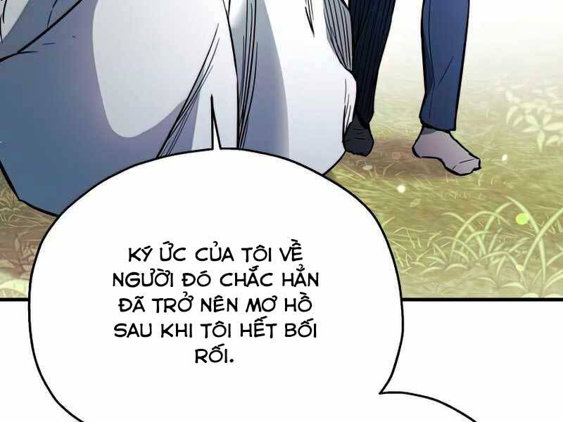 Người Chơi Không Thể Thăng Cấp Chap 76 - Next Chap 77